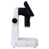 Levenhuk DTX 700 LCD Digital Microscope