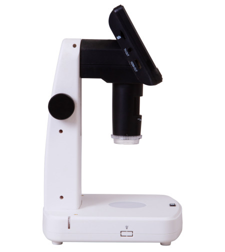 Levenhuk DTX 700 LCD Digital Microscope