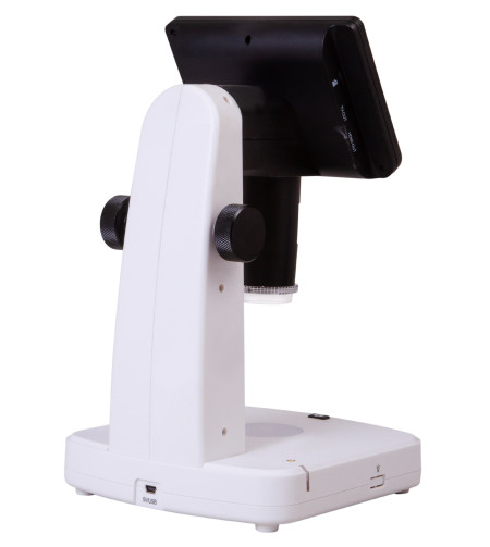 Levenhuk DTX 700 LCD Digital Microscope