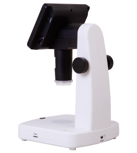 Levenhuk DTX 700 LCD Digital Microscope