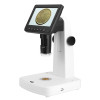 Levenhuk DTX 700 LCD Digital Microscope