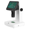 Levenhuk DTX 700 LCD Digital Microscope