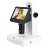 Levenhuk DTX 700 LCD Digital Microscope