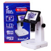 Levenhuk DTX 700 LCD Digital Microscope