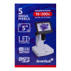 Levenhuk DTX 700 LCD Digital Microscope