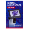 Levenhuk DTX 700 LCD Digital Microscope