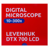 Levenhuk DTX 700 LCD Digital Microscope