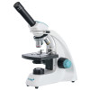 Levenhuk 400M Monocular Microscope