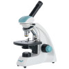 Levenhuk 400M Monocular Microscope