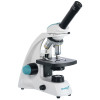 Levenhuk 400M Monocular Microscope