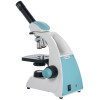 Levenhuk 400M Monocular Microscope