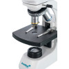 Levenhuk 400M Monocular Microscope