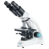 Microscope Levenhuk 400B Binocular