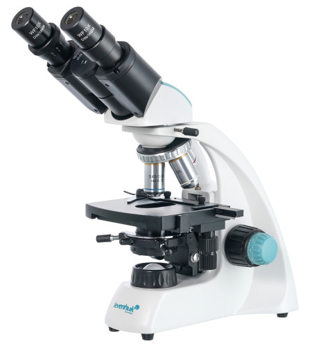 Microscope Levenhuk 400B Binocular