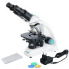 Microscope Levenhuk 400B Binocular