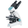 Microscope Levenhuk 400B Binocular