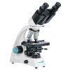 Microscope Levenhuk 400B Binocular