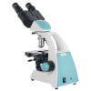 Microscope Levenhuk 400B Binocular