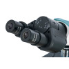 Microscope Levenhuk 400B Binocular