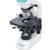 Microscope Levenhuk 400B Binocular