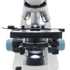 Microscope Levenhuk 400B Binocular