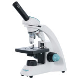 Levenhuk 500M Monocular Microscope