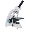 Levenhuk 500M Monocular Microscope