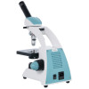 Levenhuk 500M Monocular Microscope