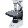 Levenhuk 500M Monocular Microscope