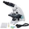 Levenhuk 500B Binocular Microscope