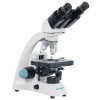 Levenhuk 500B Binocular Microscope