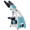 Levenhuk 500B Binocular Microscope