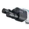 Levenhuk 500B Binocular Microscope