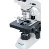 Levenhuk 500B Binocular Microscope