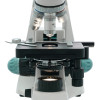 Levenhuk 500B Binocular Microscope