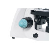 Levenhuk 500B Binocular Microscope