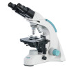 Levenhuk 900B Binocular Microscope