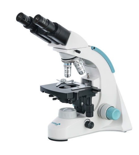 Levenhuk 900B Binocular Microscope