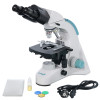 Levenhuk 900B Binocular Microscope