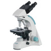 Levenhuk 900B Binocular Microscope