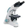 Levenhuk 900B Binocular Microscope