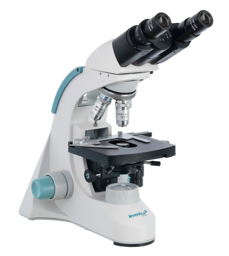 Levenhuk 900B Binocular Microscope