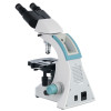 Levenhuk 900B Binocular Microscope