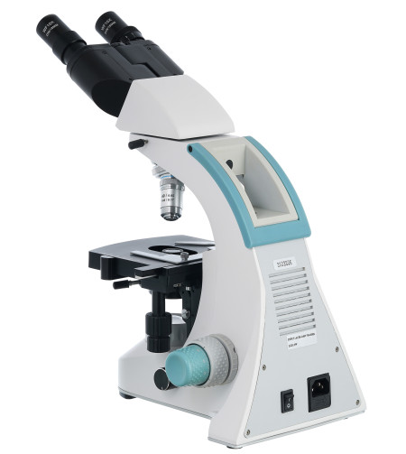 Levenhuk 900B Binocular Microscope