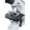 Levenhuk 900B Binocular Microscope