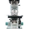 Levenhuk 900B Binocular Microscope