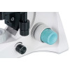 Levenhuk 900B Binocular Microscope