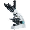 Levenhuk D400T Digital Trinocular Microscope