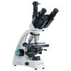 Levenhuk D400T Digital Trinocular Microscope