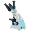 Levenhuk D400T Digital Trinocular Microscope